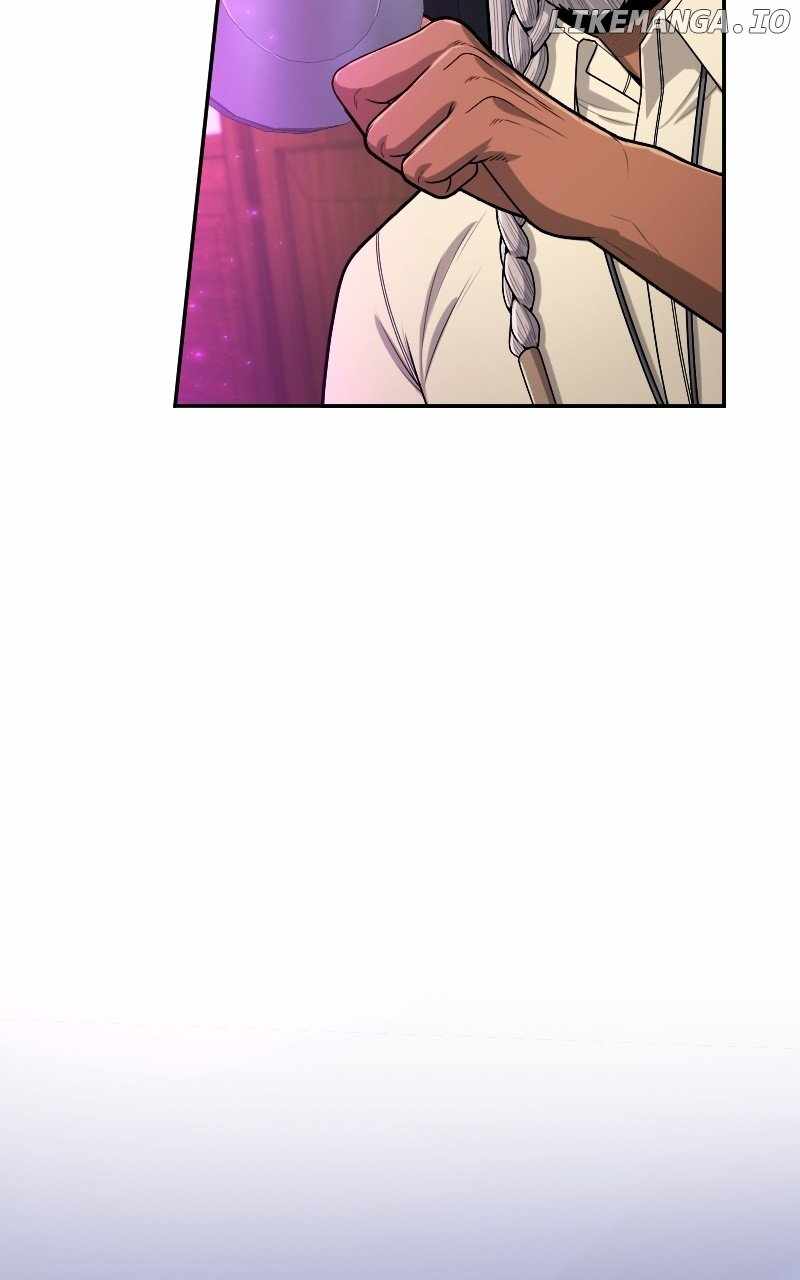 Paranoid Mage Chapter 65 103